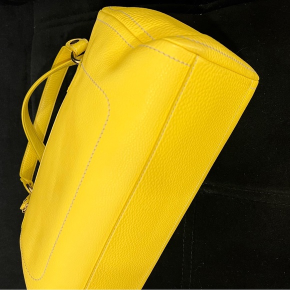 Celine bowler bag